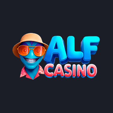 Alf Casino