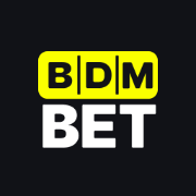 BDMBet