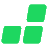 Betify