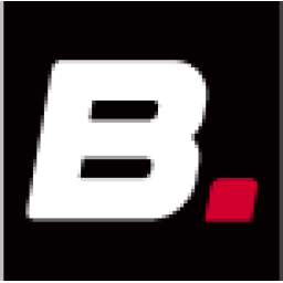 Betista