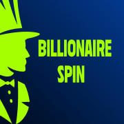 BillionaireSpin