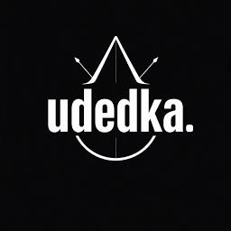 Dědek Casino