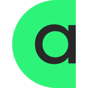 DOXXbet