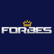 Forbes Casino