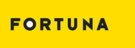 Fortuna