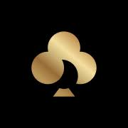 Goldzino
