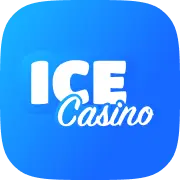 Ice Casino