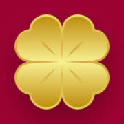 LuckyBet