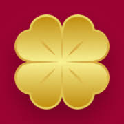 LuckyBet
