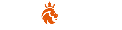 Nine Casino
