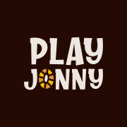 PlayJonny