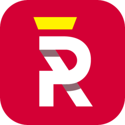 Rabona Casino