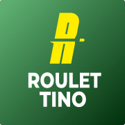Roulettino