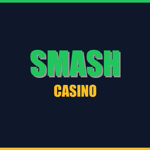 Smash Casino