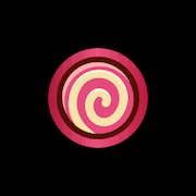 Spinania