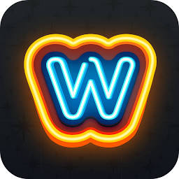 Wyns
