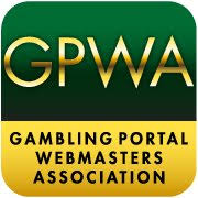 GPWA Approved Portal
